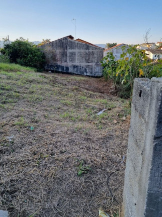 Imagem Terreno à Venda, 400 m² em Vila Oliveira - Mogi Das Cruzes Imagem Terreno à Venda, 400 m² em Vila Oliveira - Mogi Das Cruzes