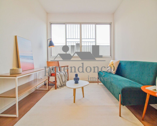 Imagem Apartamento com 2 Quartos à Venda, 79 m² em Cerqueira César - São Paulo Imagem Apartamento com 2 Quartos à Venda, 79 m² em Cerqueira César - São Paulo
