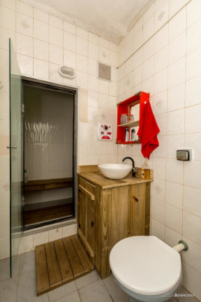 Imagem Imóvel com 3 Quartos à Venda, em Campo Novo - Porto Alegre Imagem Imóvel com 3 Quartos à Venda, em Campo Novo - Porto Alegre