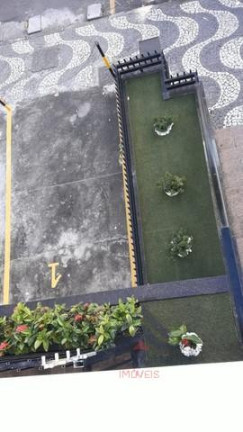 Imagem Apartamento com 1 Quarto à Venda, 40 m² em Pituba - Salvador