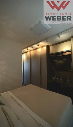 Imagem Casa de Condomínio com 2 Quartos à Venda, 200 m² em Wanel Ville - Sorocaba Imagem Casa de Condomínio com 2 Quartos à Venda, 200 m² em Wanel Ville - Sorocaba