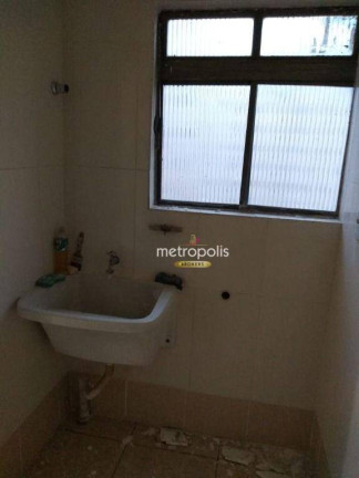 Imagem Apartamento com 3 Quartos à Venda, 73 m² em Vila Moraes - São Paulo Imagem Apartamento com 3 Quartos à Venda, 73 m² em Vila Moraes - São Paulo