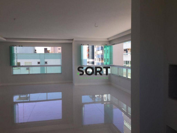 Imagem Apartamento com 3 Quartos à Venda, 145 m² em Centro - Balneário Camboriú