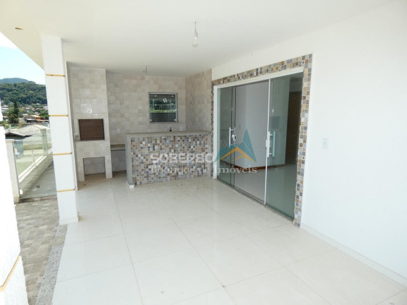 Imagem Casa com 4 Quartos à Venda, 400 m² em Vargem Grande - Teresópolis