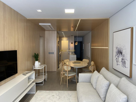 Imagem Imóvel com 2 Quartos à Venda, 96 m² em Atlântida - Xangri-lá