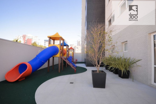 Imagem Apartamento com 3 Quartos à Venda, 130 m² em água Verde - Curitiba Imagem Apartamento com 3 Quartos à Venda, 130 m² em água Verde - Curitiba