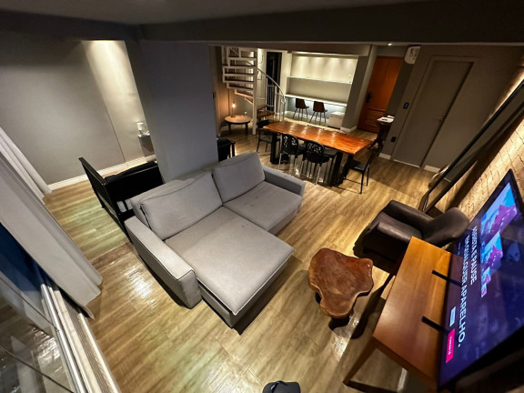 Imagem Imóvel com 2 Quartos à Venda, 148 m² em Ondina - Salvador Imagem Imóvel com 2 Quartos à Venda, 148 m² em Ondina - Salvador