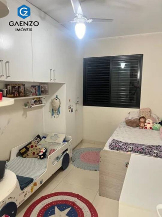 Imagem Apartamento com 2 Quartos à Venda, 58 m² em Quitauna - Osasco Imagem Apartamento com 2 Quartos à Venda, 58 m² em Quitauna - Osasco