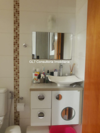 Imagem Casa com 3 Quartos à Venda, 125 m² em Jardim Oliveira Camargo - Indaiatuba Imagem Casa com 3 Quartos à Venda, 125 m² em Jardim Oliveira Camargo - Indaiatuba