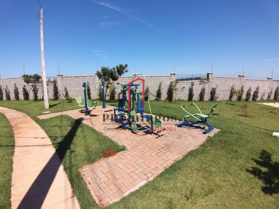 Imagem Casa com 3 Quartos à Venda, 140 m² em Residencial Terras Da Estância - Paulínia Imagem Casa com 3 Quartos à Venda, 140 m² em Residencial Terras Da Estância - Paulínia