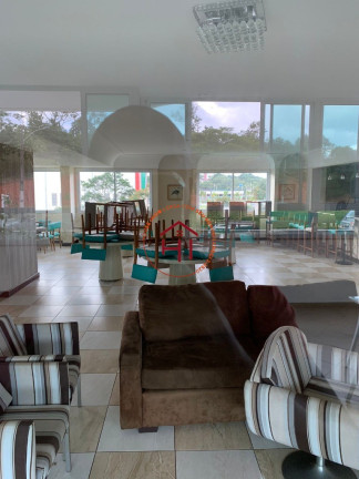 Imagem Apartamento com 3 Quartos à Venda, 77 m² em Patamares - Salvador