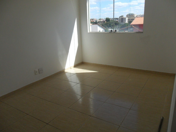 Imagem Apartamento com 2 Quartos à Venda, 42 m² em Jaqueline - Belo Horizonte Imagem Apartamento com 2 Quartos à Venda, 42 m² em Jaqueline - Belo Horizonte