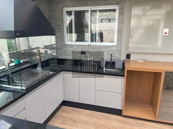 Imagem Casa com 4 Quartos à Venda, 300 m² em Alphaville - Santana De Parnaíba Imagem Casa com 4 Quartos à Venda, 300 m² em Alphaville - Santana De Parnaíba