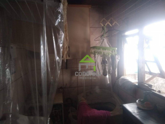 Imagem Casa com 3 Quartos à Venda, 130 m² em Chácara Recanto Verde - Cotia Imagem Casa com 3 Quartos à Venda, 130 m² em Chácara Recanto Verde - Cotia