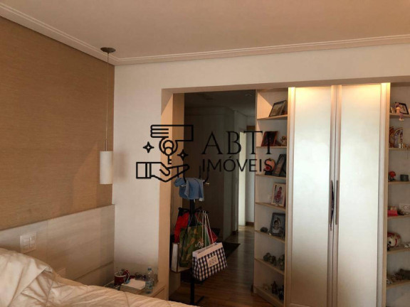 Imagem Apartamento com 4 Quartos à Venda, 300 m² em Moema - São Paulo Imagem Apartamento com 4 Quartos à Venda, 300 m² em Moema - São Paulo