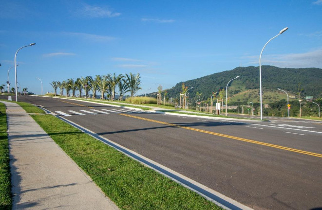 Imagem Terreno em Condomínio à Venda, 537 m² em Vila Maringá - Jundiaí Imagem Terreno em Condomínio à Venda, 537 m² em Vila Maringá - Jundiaí