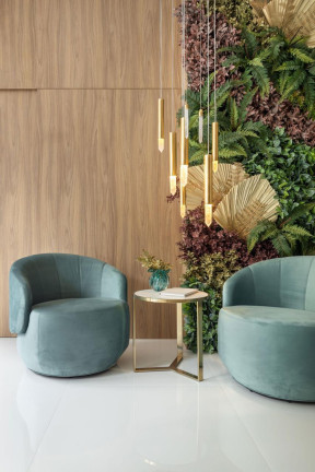 Imagem Apartamento com 4 Quartos à Venda, 176 m² em Meia Praia  - Itapema