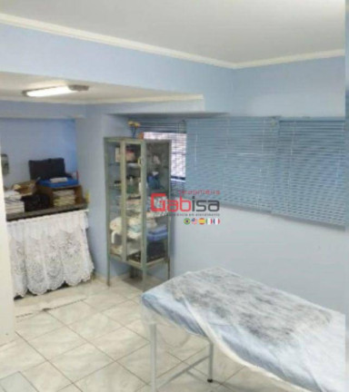 Imagem Loja à Venda, 120 m² em Vila Nova - Cabo Frio Imagem Loja à Venda, 120 m² em Vila Nova - Cabo Frio