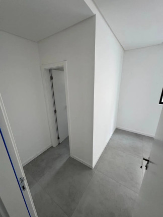 Imagem Apartamento com 3 Quartos à Venda, 104 m² em Meia Praia - Itapema Imagem Apartamento com 3 Quartos à Venda, 104 m² em Meia Praia - Itapema