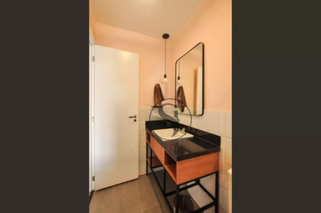 Imagem Apartamento com 2 Quartos para Alugar, 117 m² em Pinheiros - São Paulo Imagem Apartamento com 2 Quartos para Alugar, 117 m² em Pinheiros - São Paulo