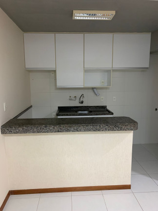 Imagem Apartamento com 1 Quarto à Venda, 51 m² em Caminho Das árvores - Salvador Imagem Apartamento com 1 Quarto à Venda, 51 m² em Caminho Das árvores - Salvador