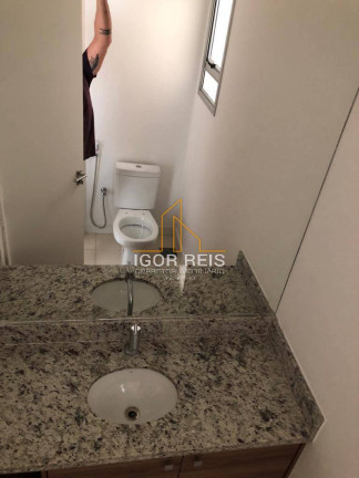 Imagem Apartamento com 2 Quartos à Venda, em Parque Califórnia - Campos Dos Goytacazes Imagem Apartamento com 2 Quartos à Venda, em Parque Califórnia - Campos Dos Goytacazes