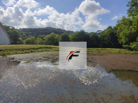 Imagem Terreno à Venda, 18.200 m² em Colônia Vila Prado - Almirante Tamandaré Imagem Terreno à Venda, 18.200 m² em Colônia Vila Prado - Almirante Tamandaré