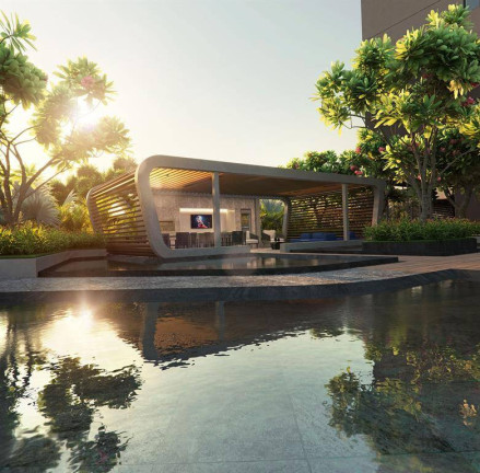 Imagem Apartamento com 4 Quartos à Venda, 205 m² em Barra Da Tijuca - Rio De Janeiro Imagem Apartamento com 4 Quartos à Venda, 205 m² em Barra Da Tijuca - Rio De Janeiro