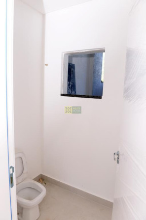 Imagem Sobrado com 2 Quartos à Venda, 79 m² em Vila Nova - Porto Belo Imagem Sobrado com 2 Quartos à Venda, 79 m² em Vila Nova - Porto Belo