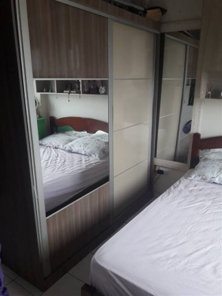 Imagem Apartamento à Venda, 37 m² em Ocian - Praia Grande Imagem Apartamento à Venda, 37 m² em Ocian - Praia Grande