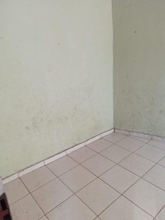 Imagem Casa com 3 Quartos à Venda, 80 m² em São Caetano - Betim Imagem Casa com 3 Quartos à Venda, 80 m² em São Caetano - Betim