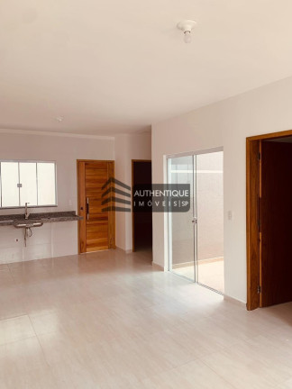 Imagem Casa com 2 Quartos à Venda, 64 m² em Jardim São Bernardino - Suzano Imagem Casa com 2 Quartos à Venda, 64 m² em Jardim São Bernardino - Suzano