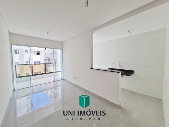 Imagem Apartamento com 2 Quartos à Venda, 92 m² em Praia Do Morro - Guarapari Imagem Apartamento com 2 Quartos à Venda, 92 m² em Praia Do Morro - Guarapari