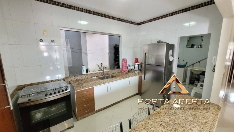 Imagem Apartamento com 3 Quartos à Venda, 80 m² em Caravelas - Ipatinga Imagem Apartamento com 3 Quartos à Venda, 80 m² em Caravelas - Ipatinga