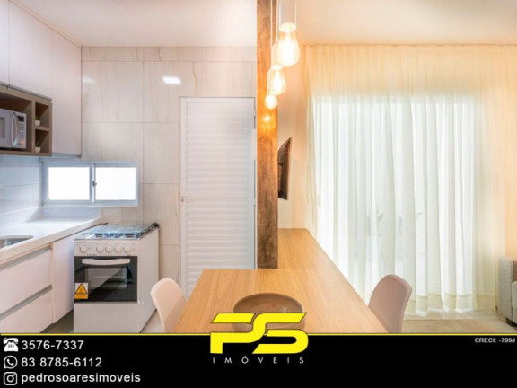 Imagem Casa com 2 Quartos à Venda, em Indústrias - João Pessoa Imagem Casa com 2 Quartos à Venda, em Indústrias - João Pessoa