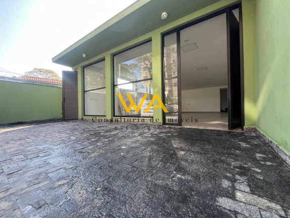 Imóvel para Alugar,  em Centro - Mogi Das Cruzes