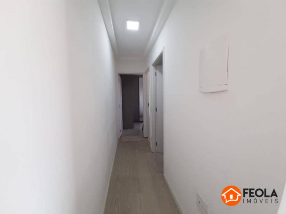 Imagem Apartamento com 2 Quartos à Venda, 45 m² em Cariobinha - Americana Imagem Apartamento com 2 Quartos à Venda, 45 m² em Cariobinha - Americana