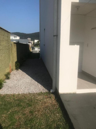 Imagem Casa com 2 Quartos à Venda, 1.000 m² em São João Do Rio Vermelho - Florianópolis
