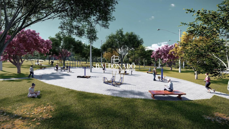 Imagem Terreno à Venda, 250 m² em Centro - Taubaté Imagem Terreno à Venda, 250 m² em Centro - Taubaté