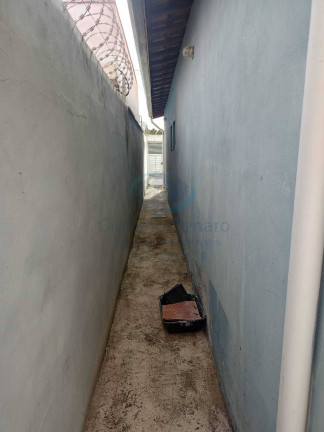 Imagem Casa com 2 Quartos à Venda, 79 m² em Jardim Santa Marta Iii - Salto Imagem Casa com 2 Quartos à Venda, 79 m² em Jardim Santa Marta Iii - Salto