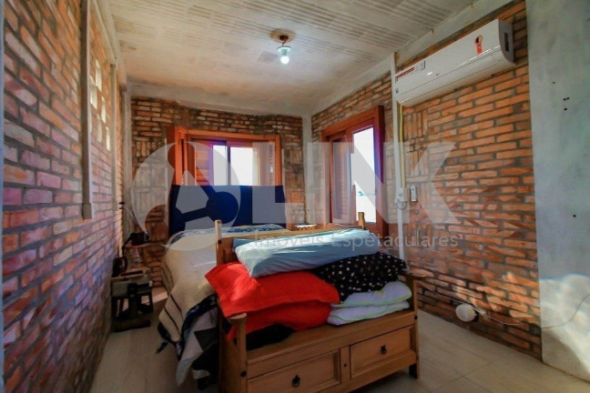 Imagem Casa com 5 Quartos à Venda, 600 m² em Jardim Leopoldina - Porto Alegre