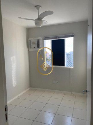 Imagem Apartamento com 3 Quartos à Venda, 68 m² em Brotas - Salvador Imagem Apartamento com 3 Quartos à Venda, 68 m² em Brotas - Salvador