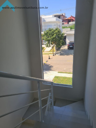 Imagem Casa com 3 Quartos à Venda, 150 m² em Condominio Terras De Atibaia - Atibaia Imagem Casa com 3 Quartos à Venda, 150 m² em Condominio Terras De Atibaia - Atibaia