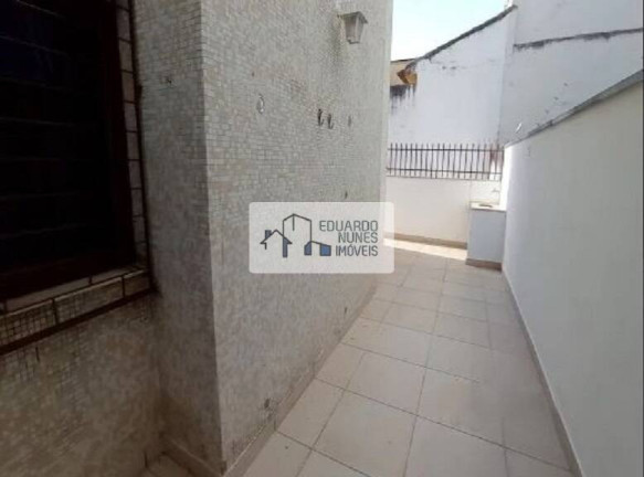 Imagem Apartamento com 3 Quartos à Venda, 25 m² em Anchieta - Belo Horizonte Imagem Apartamento com 3 Quartos à Venda, 25 m² em Anchieta - Belo Horizonte