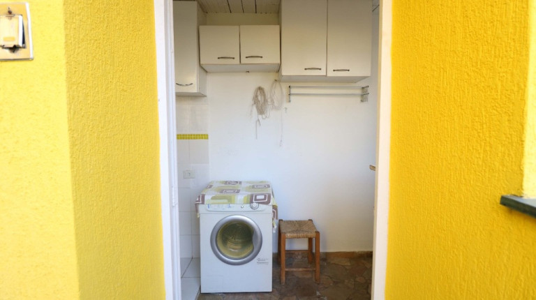 Imagem Casa de Condomínio com 3 Quartos à Venda, 131 m² em Vila Anglo Brasileira - São Paulo Imagem Casa de Condomínio com 3 Quartos à Venda, 131 m² em Vila Anglo Brasileira - São Paulo