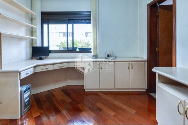 Imagem Apartamento com 1 Quarto à Venda, 250 m² em Aclimação - São Paulo Imagem Apartamento com 1 Quarto à Venda, 250 m² em Aclimação - São Paulo