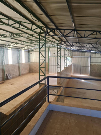 Imagem Sala Comercial à Venda, 1 m² em Bairro Da Lavrinha - Pilar Do Sul Imagem Sala Comercial à Venda, 1 m² em Bairro Da Lavrinha - Pilar Do Sul
