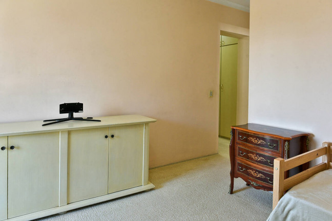Imagem Apartamento com 3 Quartos à Venda, 200 m² em Jardim Anália Franco - São Paulo Imagem Apartamento com 3 Quartos à Venda, 200 m² em Jardim Anália Franco - São Paulo