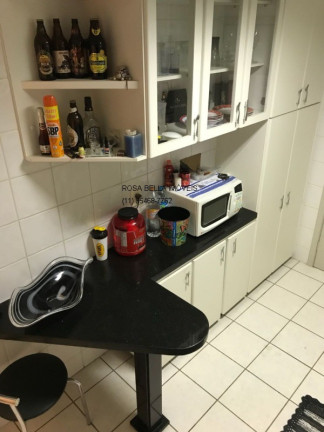 Imagem Apartamento com 2 Quartos à Venda, 75 m² em Parque Residencial Eloy Chaves - Jundiaí Imagem Apartamento com 2 Quartos à Venda, 75 m² em Parque Residencial Eloy Chaves - Jundiaí