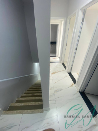 Imagem Casa com 2 Quartos à Venda, 52 m² em Caiçara - Praia Grande